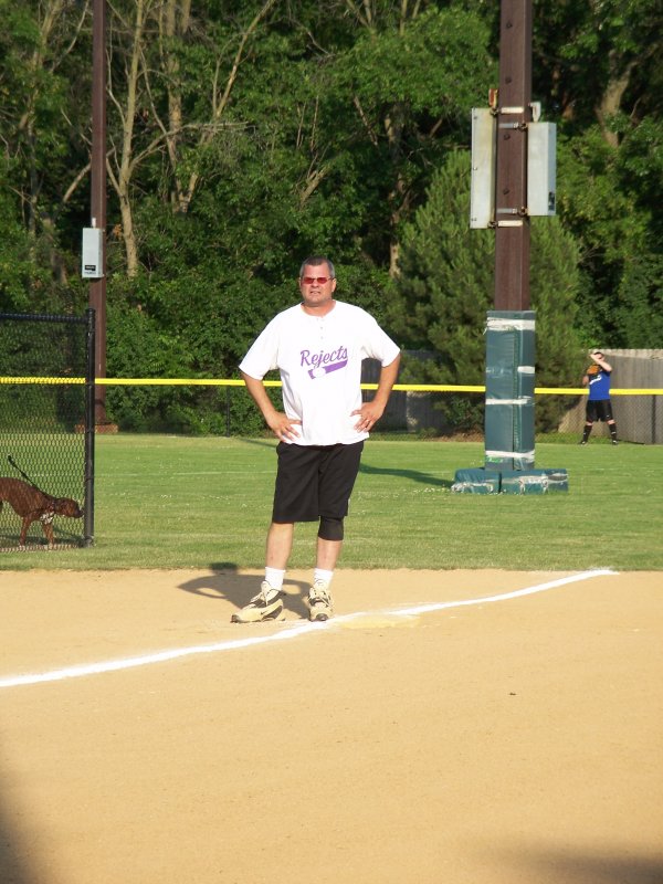 July 1, 2008
