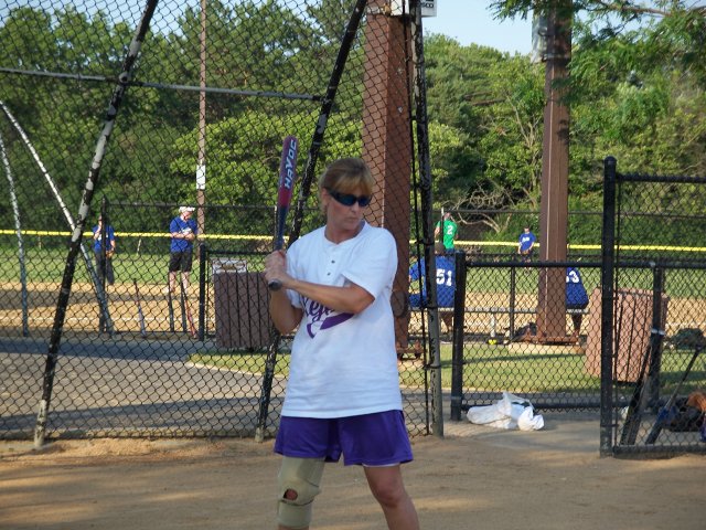 July 1, 2008