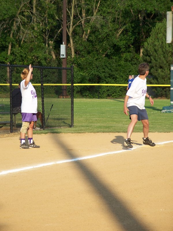 July 1, 2008