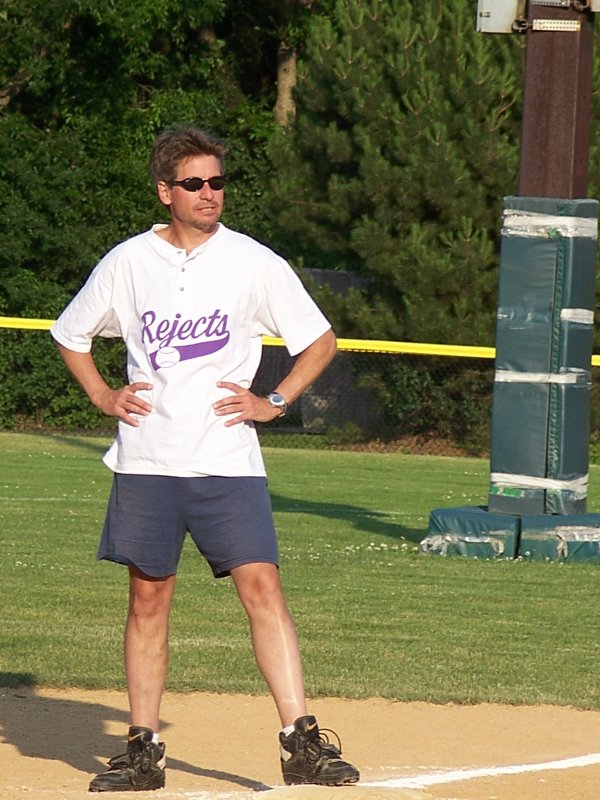 July 1, 2008
