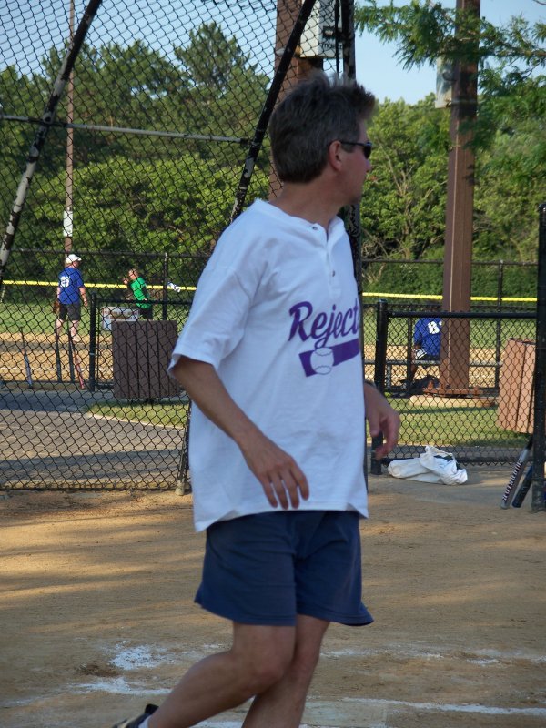 July 1, 2008