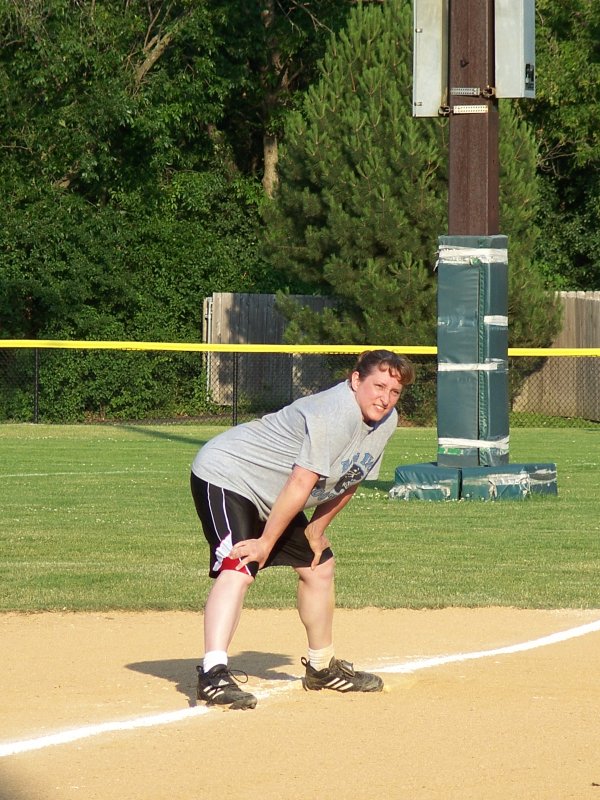 July 1, 2008