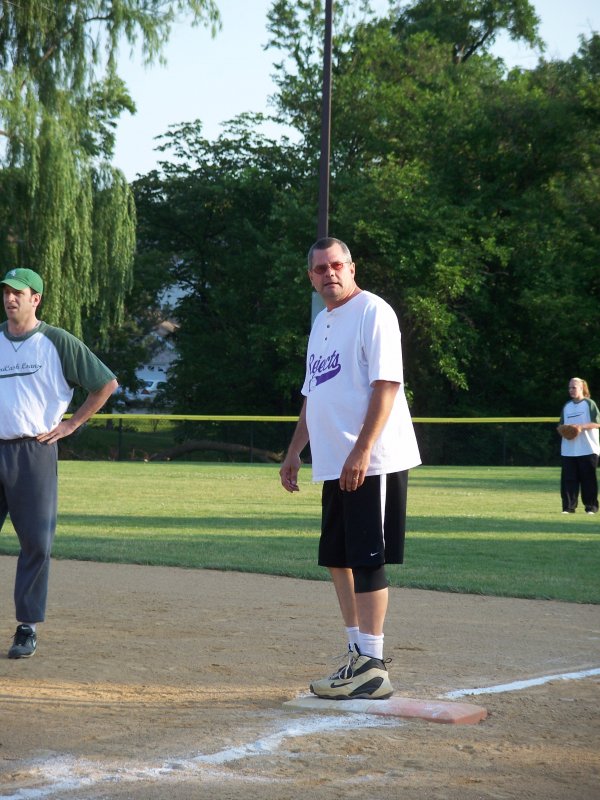 July 1, 2008