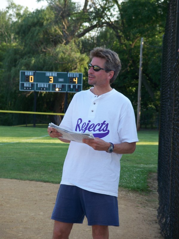 July 1, 2008