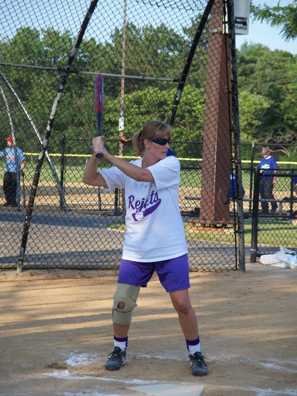 July 1, 2008