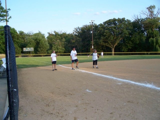 July 1, 2008