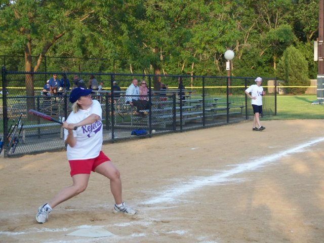 July 1, 2008