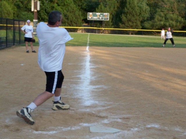 July 1, 2008