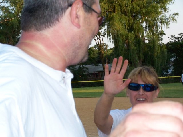 July 1, 2008
