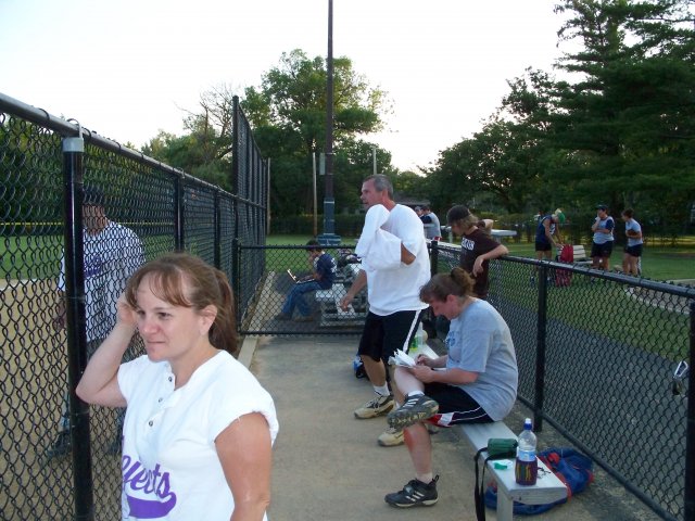 July 1, 2008