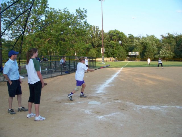 July 1, 2008