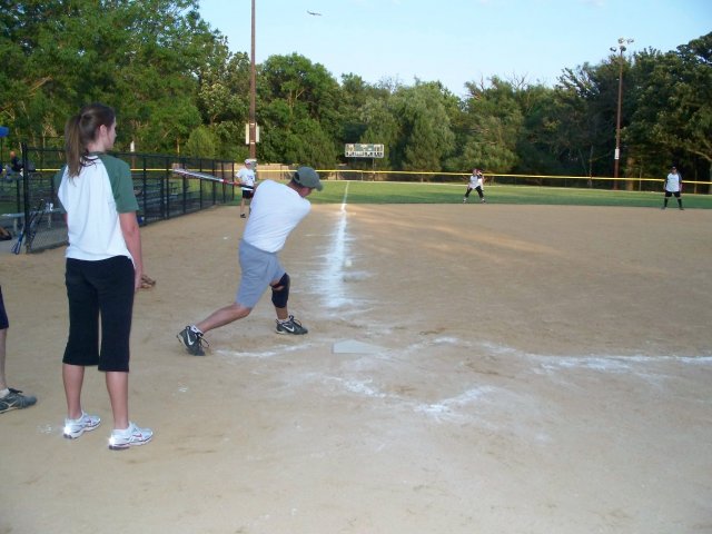 July 1, 2008