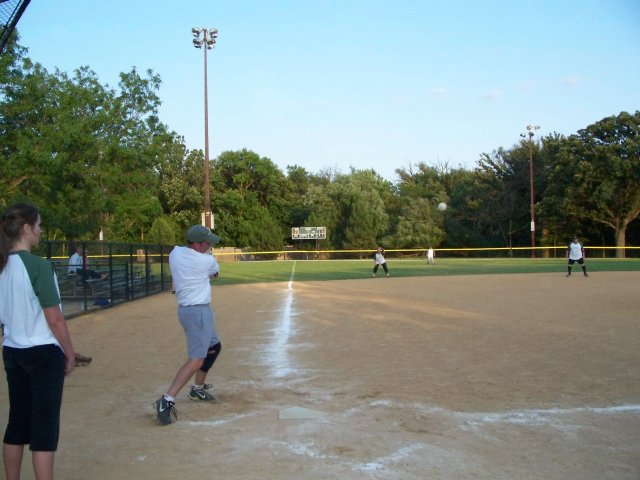 July 1, 2008