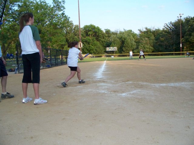 July 1, 2008