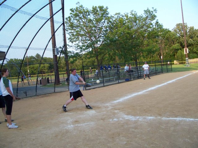 July 1, 2008