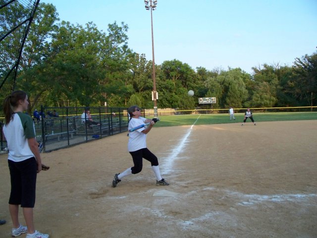 July 1, 2008