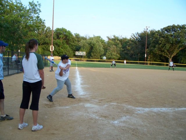 July 1, 2008