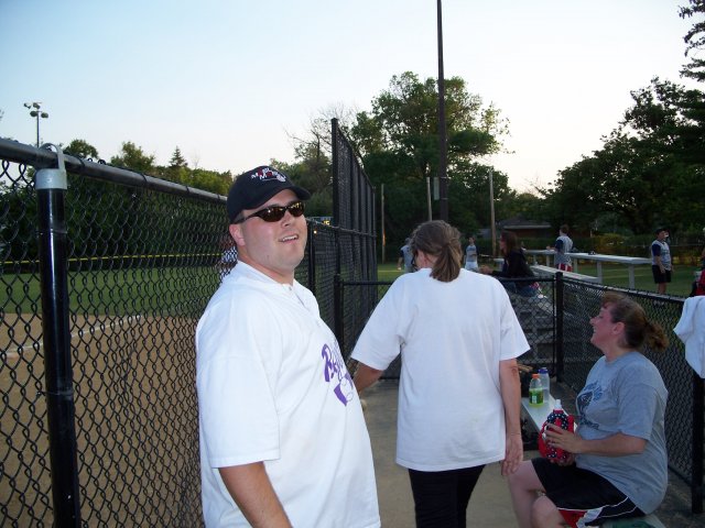 July 1, 2008