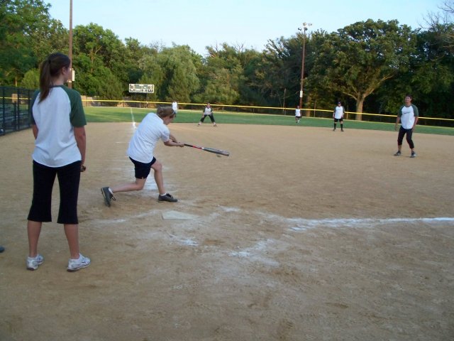 July 1, 2008