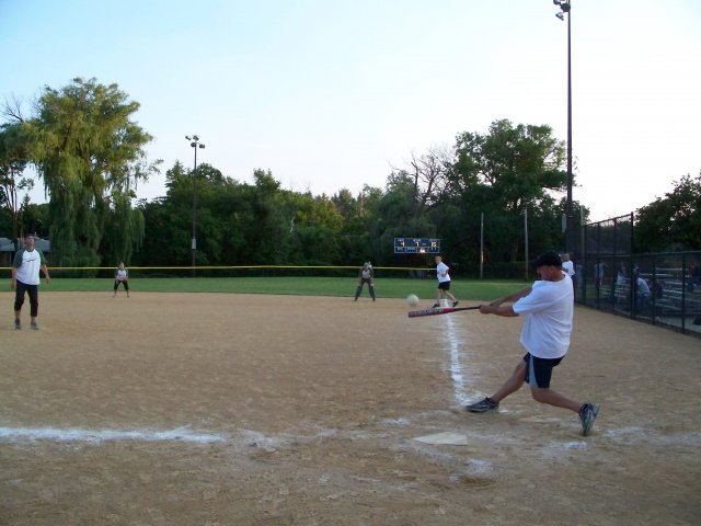 July 1, 2008