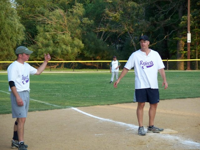 July 1, 2008