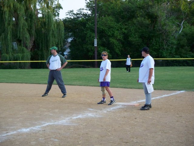 July 1, 2008