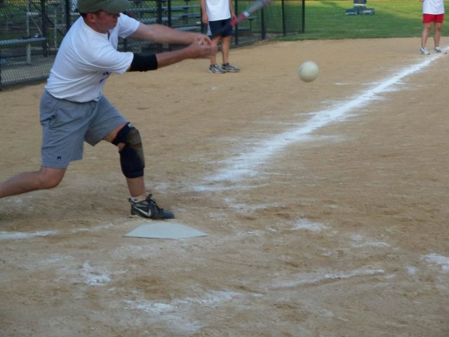 July 1, 2008