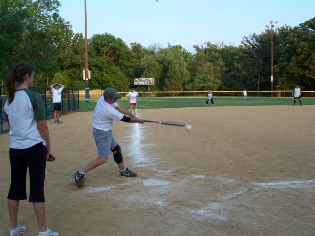 July 1, 2008