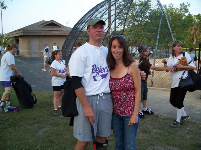 July 1, 2008