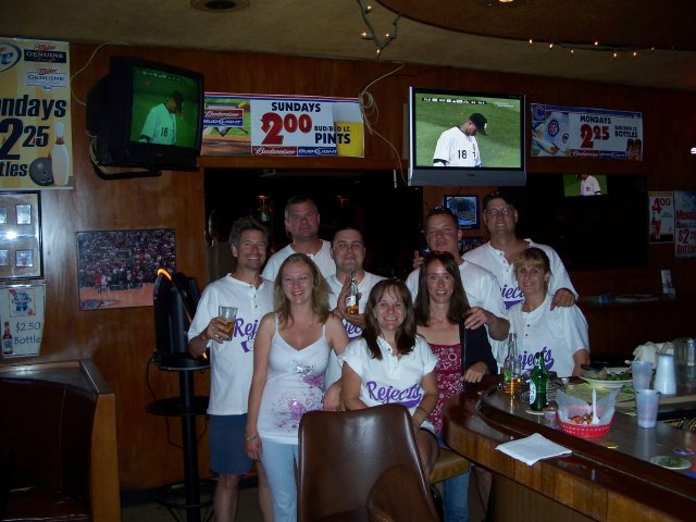 July 1, 2008