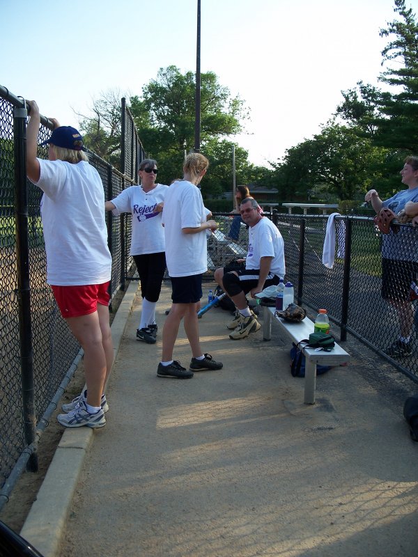 July 1, 2008