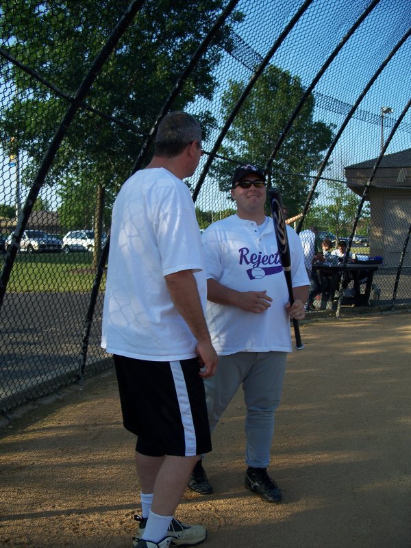 July 1, 2008