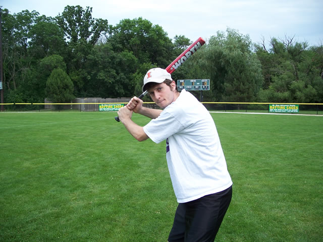 July 7, 2009