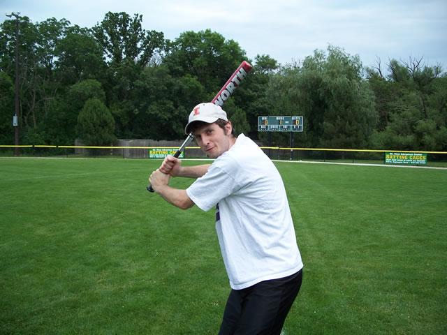 July 7, 2009