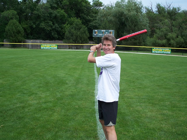 July 7, 2009