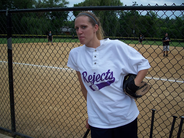 July 7, 2009
