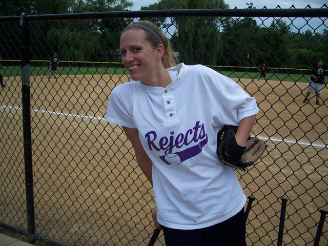 July 7, 2009