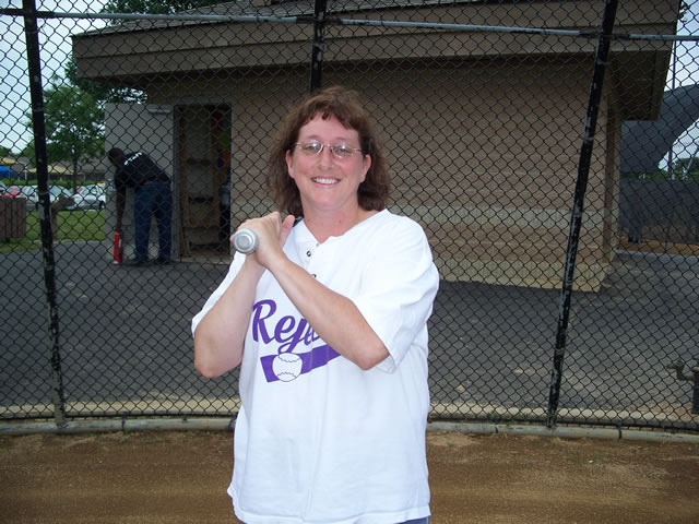 July 7, 2009