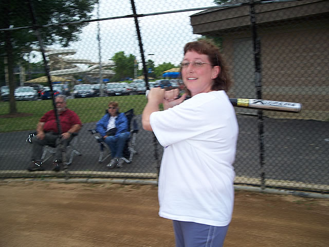 July 7, 2009