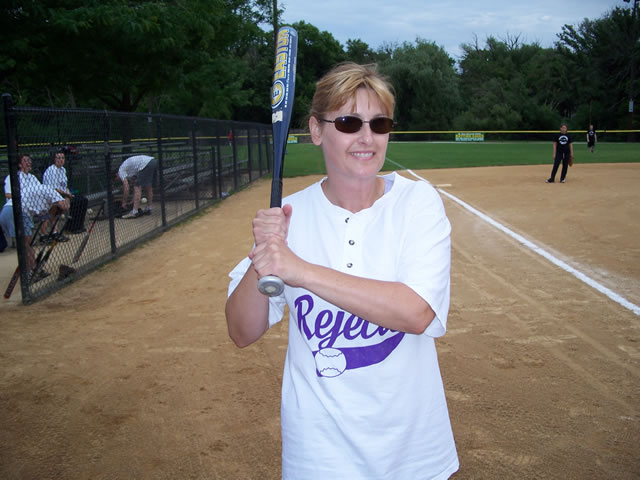 July 7, 2009
