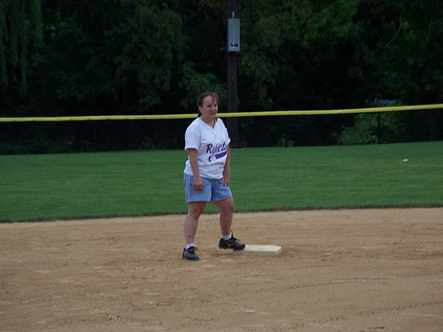 July 7, 2009