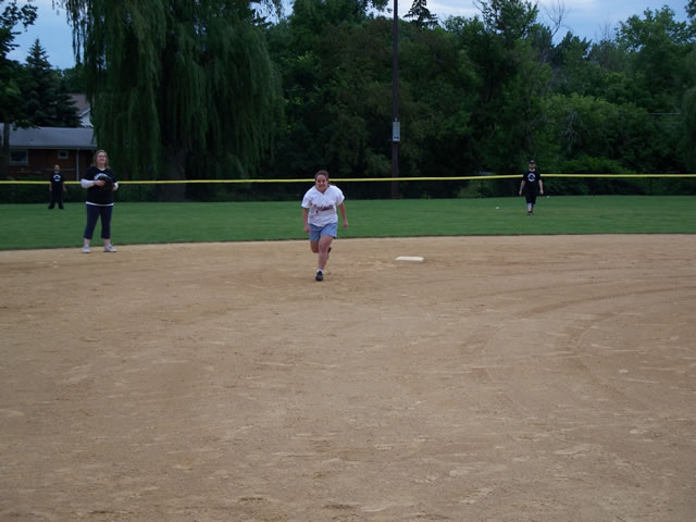 July 7, 2009