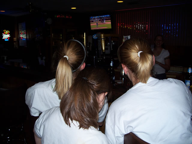 July 7, 2009