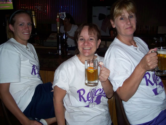 July 7, 2009