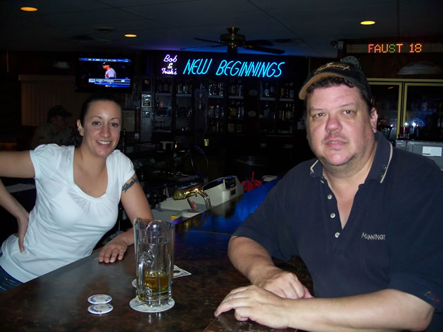 July 7, 2009