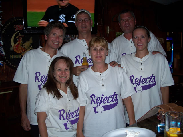 July 7, 2009