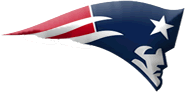 [image: New England Patriots]
