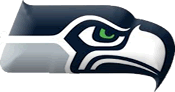 [img: Seattle Seahawks]