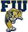 MySportWeb Library Image