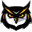 MySportWeb Library Image